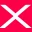 Kintex DE